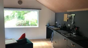 Lucy's Loft - Image 3