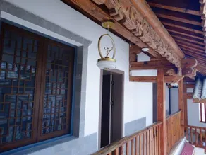 Hengyuan House - Image 2