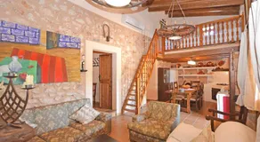 Villa Alba - Image 2
