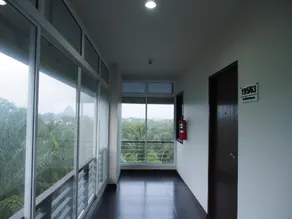 The Ozone Krabi Condotel - Image 5