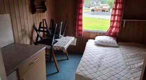 Kvanndal Camp - Image 4