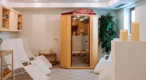Naturhotel Miraval - Image 4