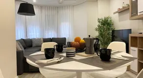 Letty's House - Image 5
