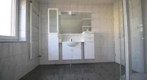 Privatzimmer Ahlten - Image 3
