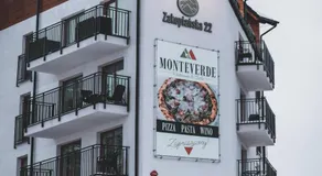 Apartamenty MonteVerde w Świeradowie-Zdroju - Image 4