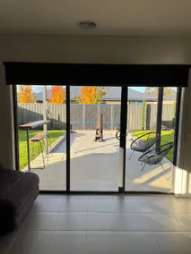 Wodonga House Huon hill - Image 3