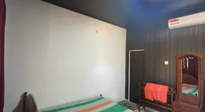 Isuru Inn - Image 2
