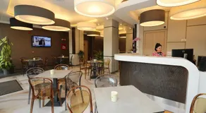 Hotel Baril - Image 5