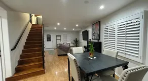 Echo House - Image 3