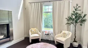 Blundell Hideaway - Image 2