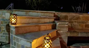 Villa ChrysPa Attica - Image 5