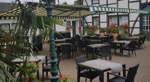 Hotel Restaurant Jägerhof - Image 3
