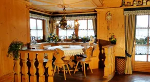 Gästehaus Steinerhof - Image 2