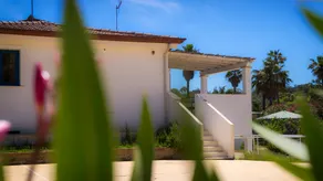 Sardiniarooms Arbatax Beach - Image 4