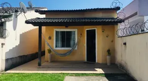 Casa moderna de praia em Itaipuaçu RJ - Image 5