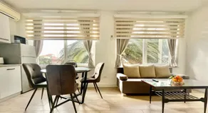 Ida 2 Apartments - Image 3