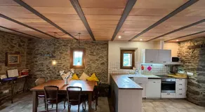 Can Rovira de Fogars - Image 3