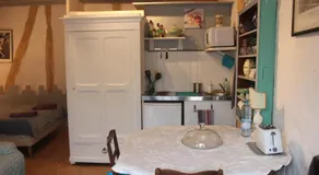 Le Relais de La Myrpe - Image 3