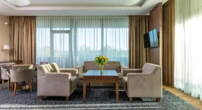 Grand SPA Lietuva Hotel Druskininkai - Image 2