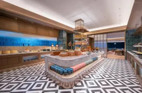 Manxin Hotel, Dongguan Street, Yangzhou - Image 2