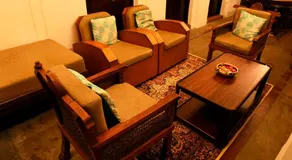 Patnimal Guesthouse - Image 4