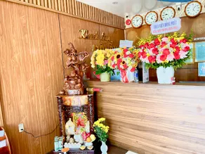 Hong Phuc Hotel 2 Da Nang - Image 2