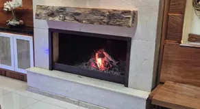 Hotel Meotti Horizonte - Image 3