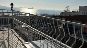 Nova Roma Hotel - Image 5