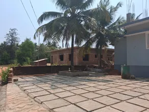 Beth-Ashel Homestay - Image 5