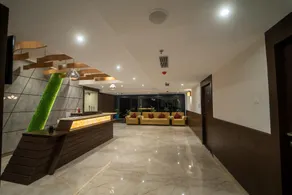 Paras Heights - Image 3