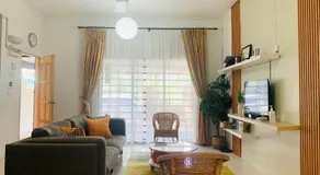 D'Houzz - Image 3