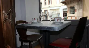 La Maison de la Plage - Image 5