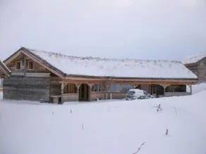Ker Peric - Image 3