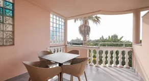 Vila Barbara - Image 4