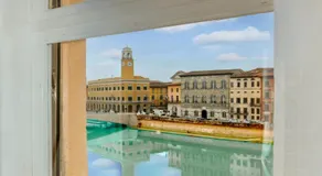 La Dimora dell'Ussero - Image 4
