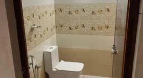 Paradise villa - Image 2