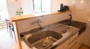 hostel ALA - Image 4