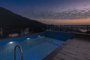 Hotel Bliss Ganga  - Image 2