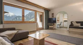 Apart. Mountainlovers - Image 2