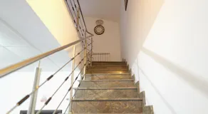 Hotel Mina - Image 5