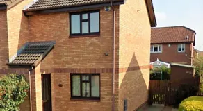Kelpies Serviced Apartments- Russell - Image 2