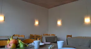 Motel Sydvest - Image 5