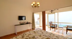 MUSKOTIA Independent Cottages - Image 2