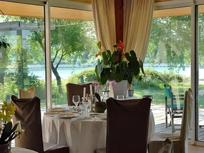 Les Jardins du Lac - Image 5