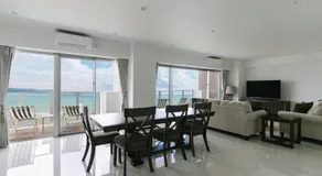 Hideout Okinawa Uruma - Image 2