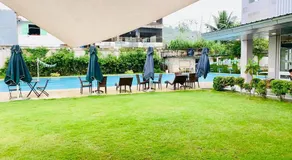 Ciabel Hotel and Fitness Center - Image 4