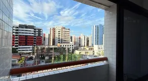 Apartamento, Ponta Verde - Maceió - Image 3