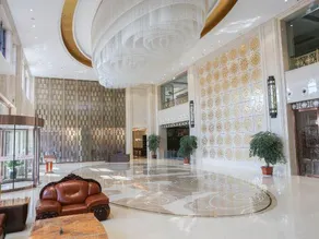 Guorui Hotel - Image 2