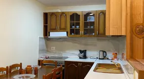 Villa Nikol - Image 5