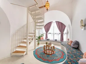 Bridal chamber - Image 5